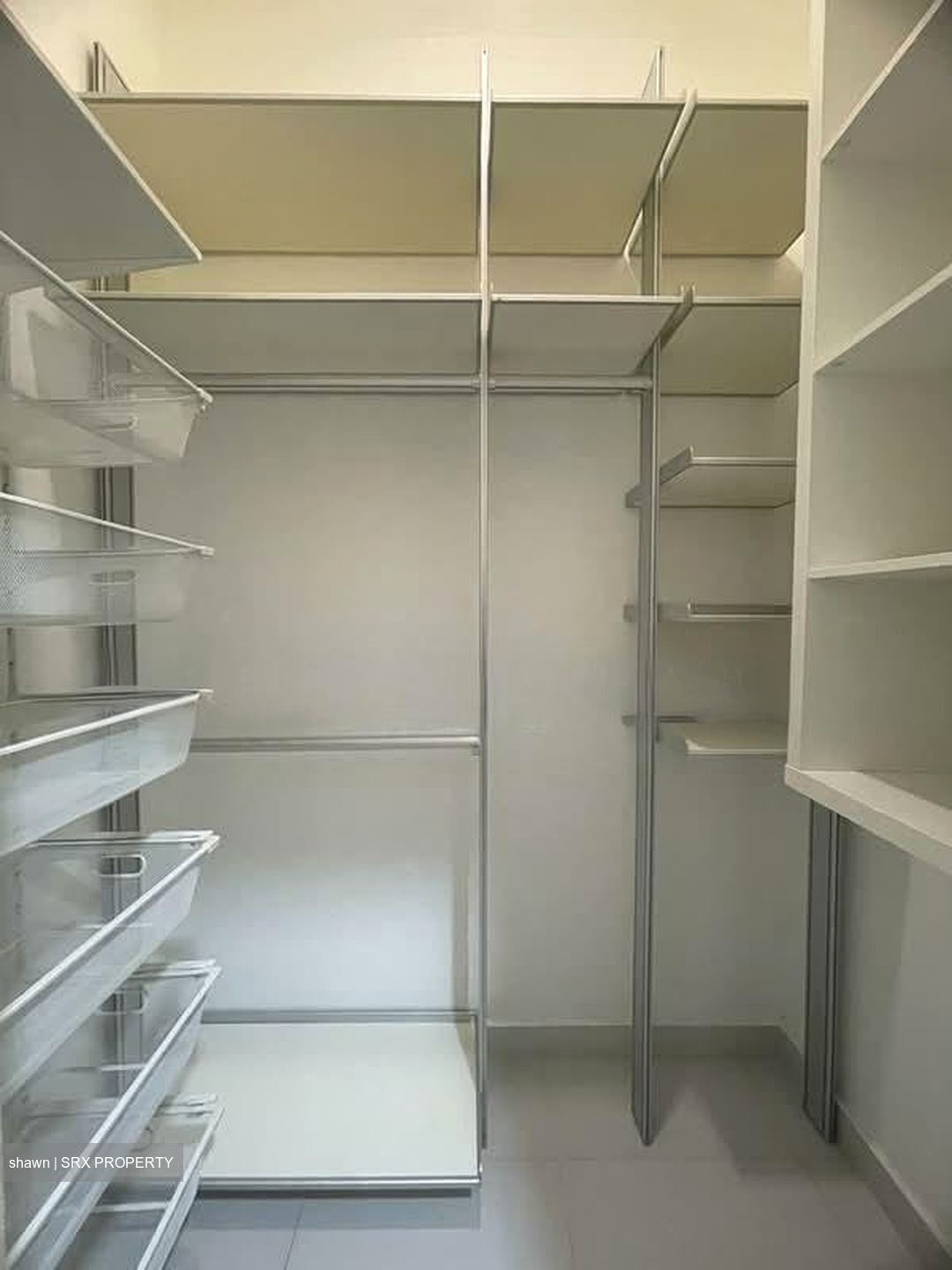SeaHill (D5), Condominium #553571861